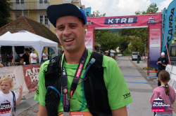 2025-08-23 KTRE 2025_122632_DSC_0641